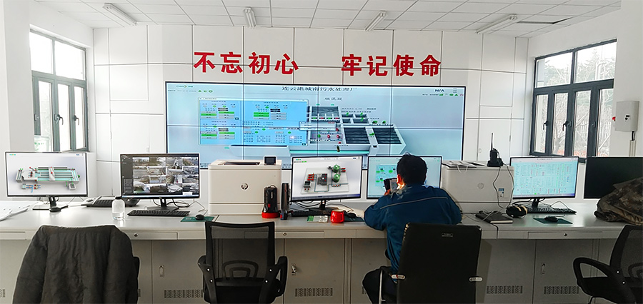 1612422287794219.jpg 总图.jpg