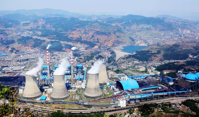 1617260462968825.jpg 6b89bc4f8c86981ca802b54e81775ac.jpg