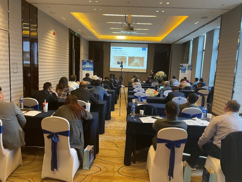 1618886290503164.jpg 1.jpg