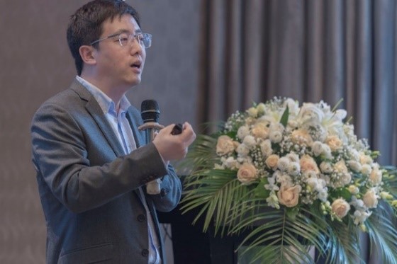 1618886297367433.jpg 2.jpg