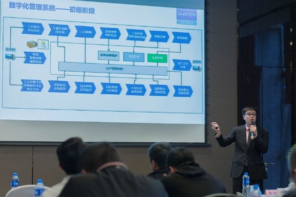 1618886309473649.jpg 3.jpg