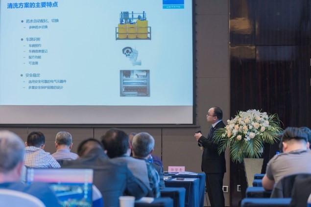 1618886322793396.jpg 4.jpg