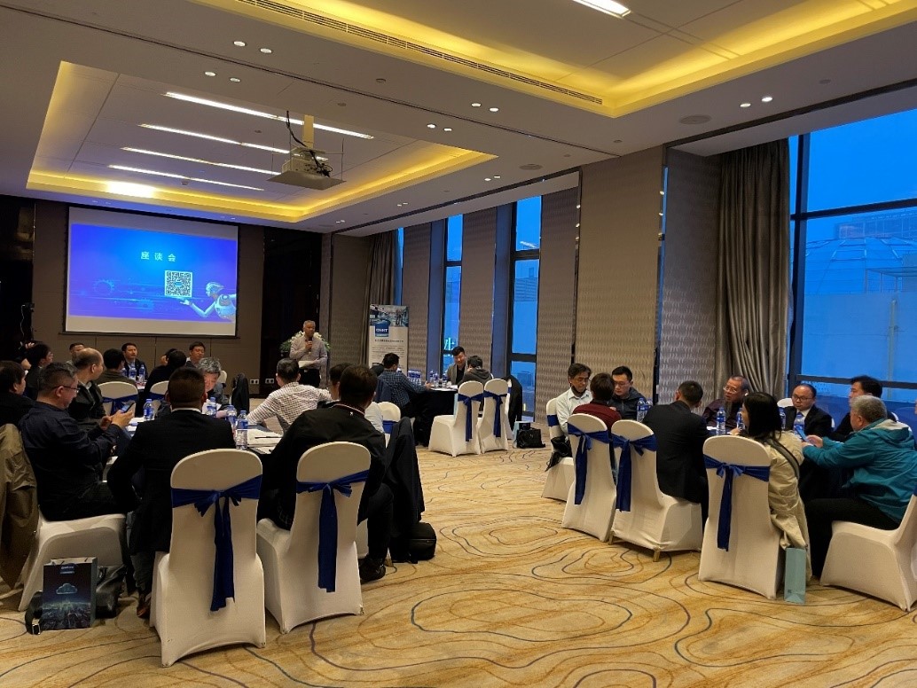 1618886360719555.jpg 6.jpg