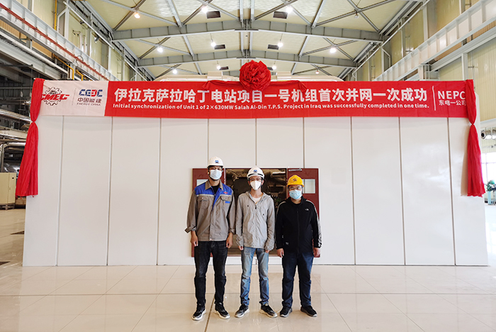 1622594294176294.jpg 2.jpg