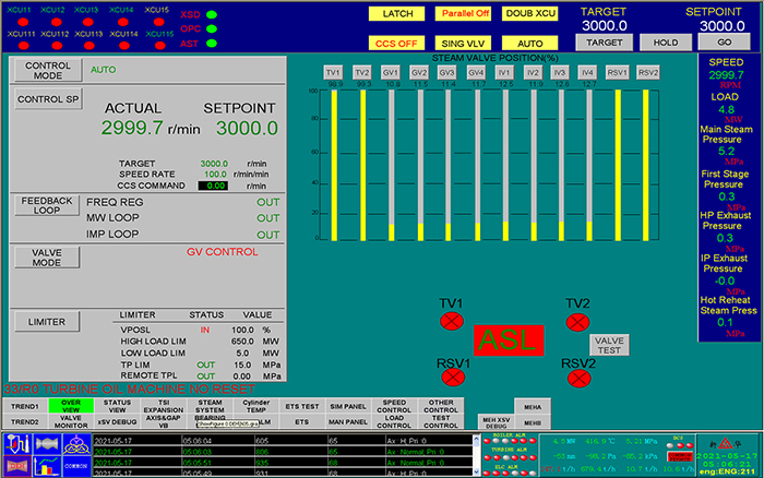 1622594785753687.jpg 3.jpg