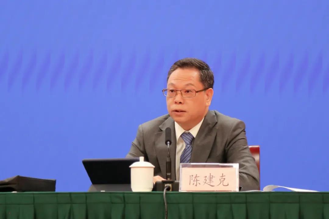 1626324227568446.jpg 3.jpg