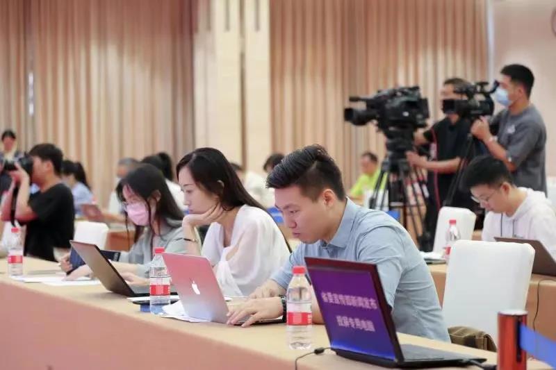 1626324443618921.jpg 4.jpg