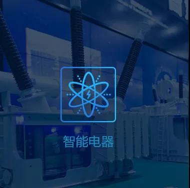 1626327514738308.jpg 1626327514738308.jpg