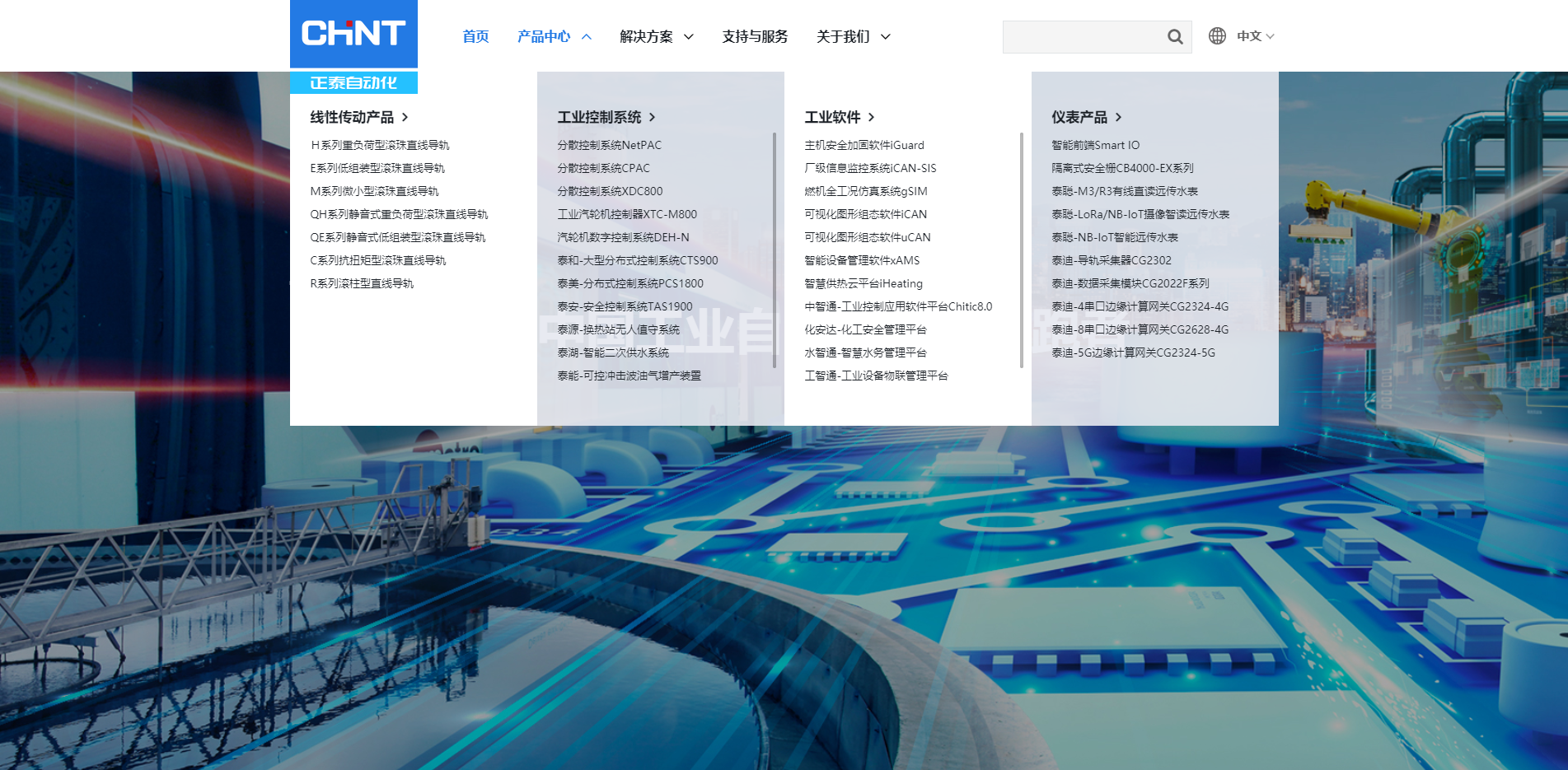 1626327652954886.png 1626327652954886.png