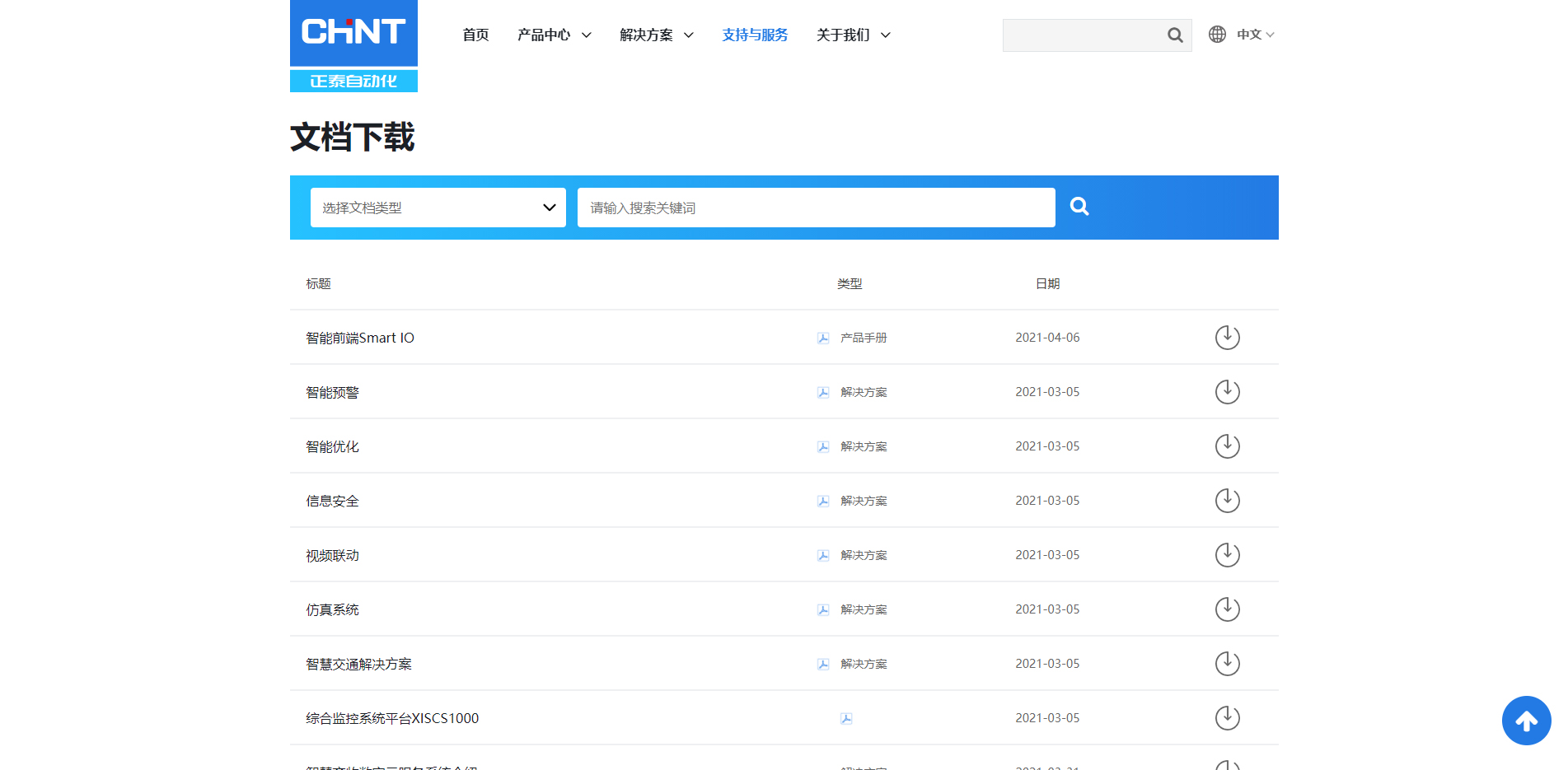 1626327781179644.jpg 1626327781179644.jpg