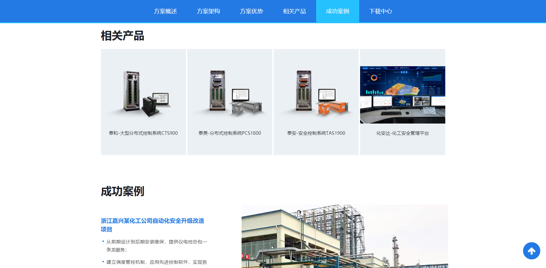 1626327844286634.jpg 1626327844286634.jpg