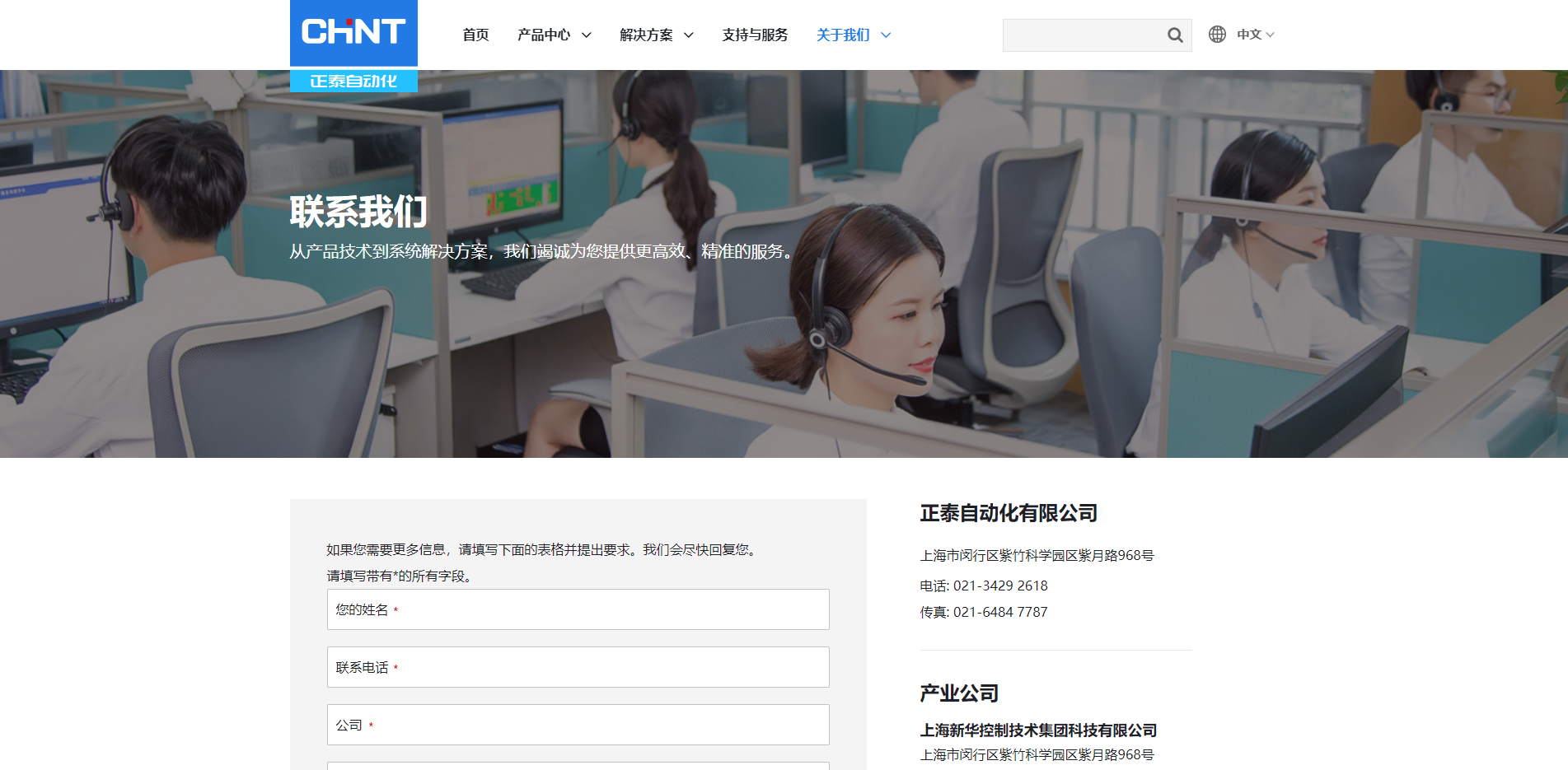 1626327898240565.jpg 1626327898240565.jpg