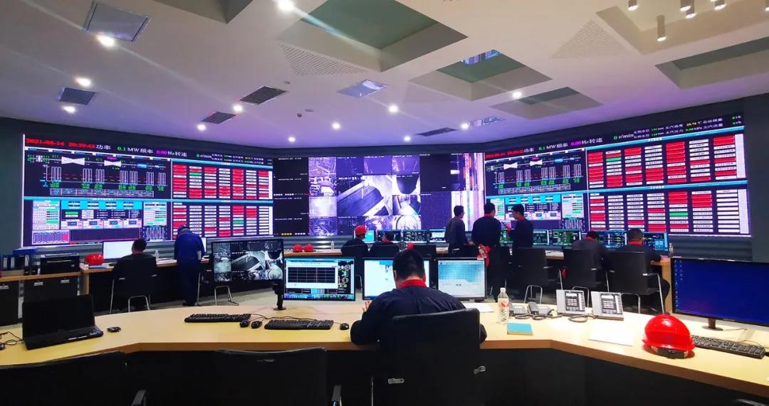 1626328748961080.jpg 1626328748961080.jpg