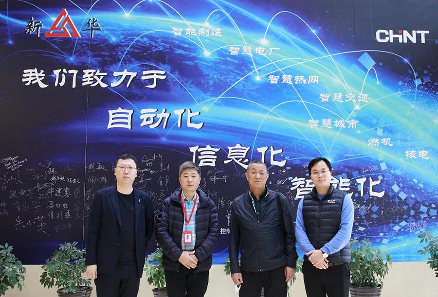 1626330110993650.jpg 1626330110993650.jpg