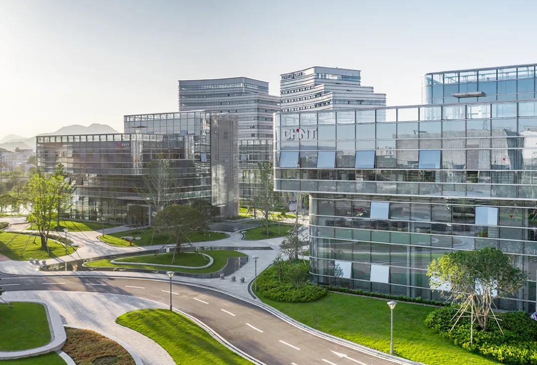 1626338352729710.jpg 1626338352729710.jpg