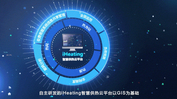 1626395955405867.gif 微信图片_20210716082359.gif