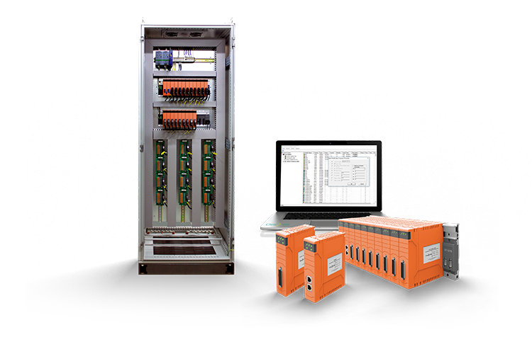 1627009083789230.png 泰安-安全控制系统TAS1900_750.png