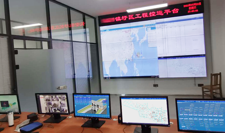 1627009112578509.jpg 1627009112578509.jpg