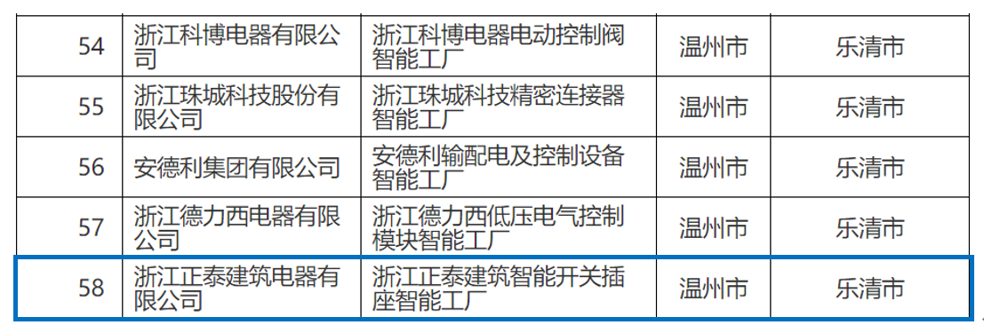 1641430232199274.png 1641430232199274.png