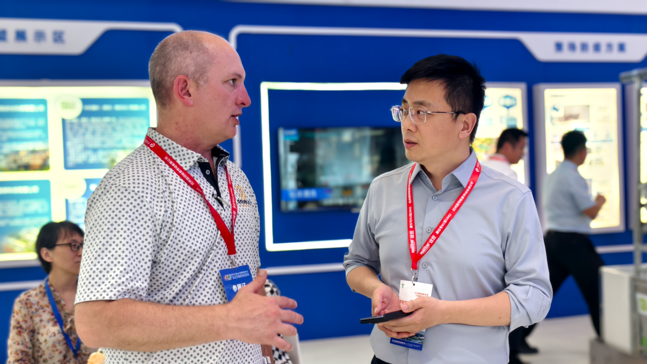 1749005189574731.png 图片2.png