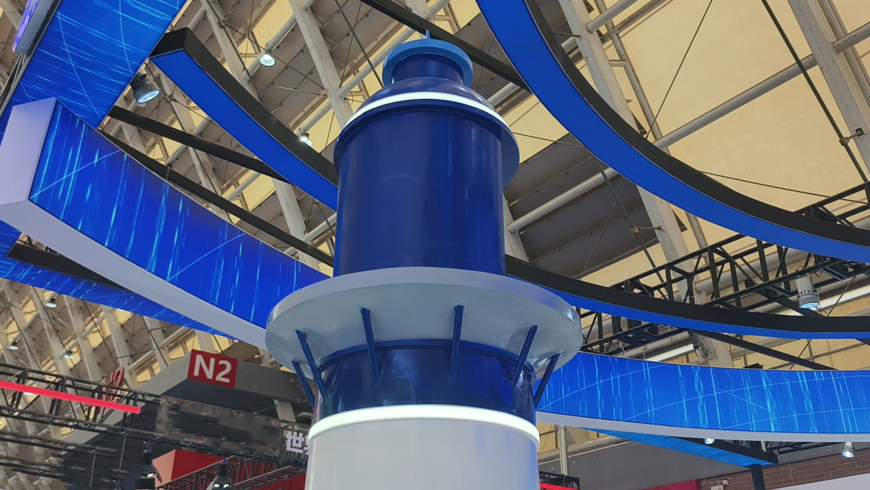 1749005472891015.png 图片5.png