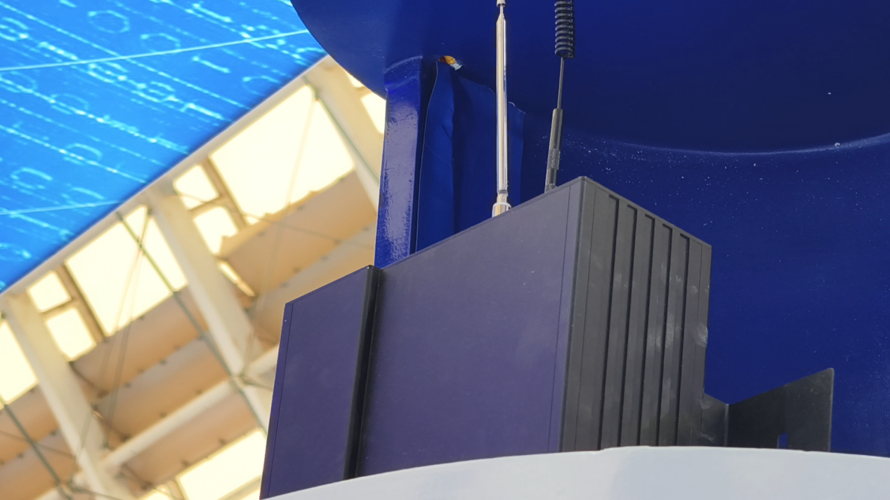 1749005500801045.png 图片6.png