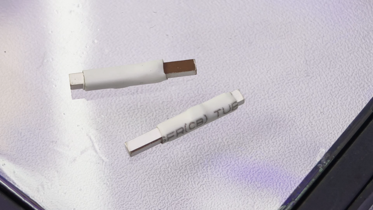 1749005630547673.png 图片7.png