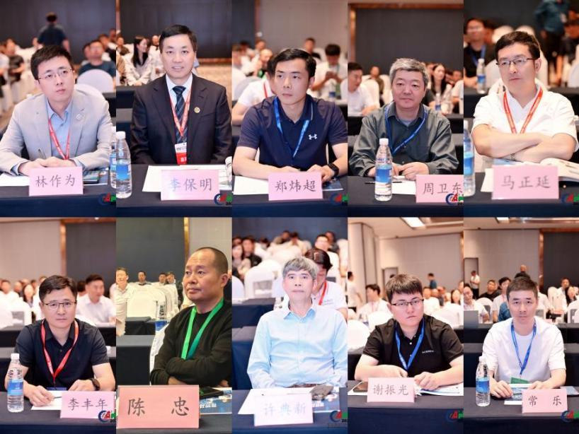 1749006783828226.png 图片3.png