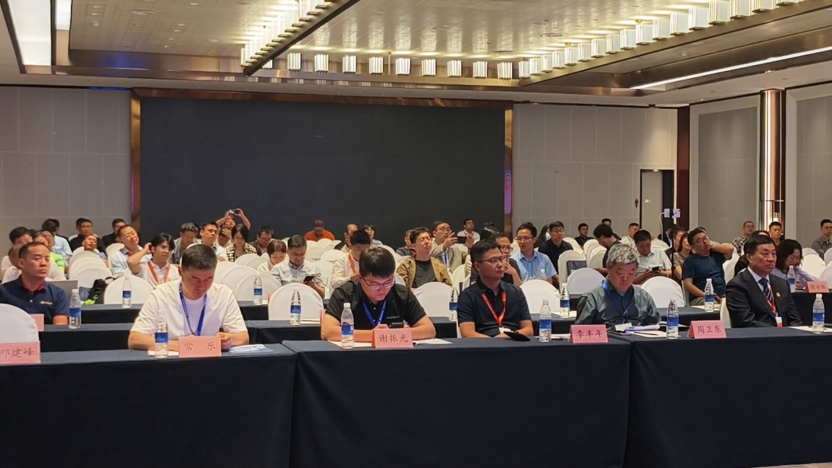 1749007059364594.png 图片8.png