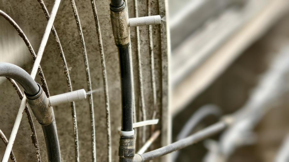 1749007354725661.png 图片12.png