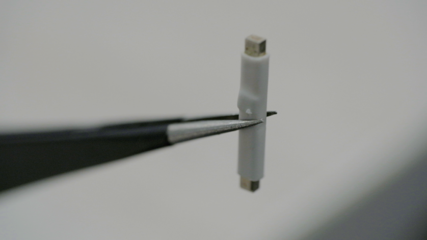 1749007442285113.png 图片15.png