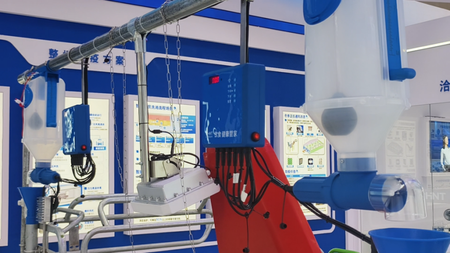 1749007469937632.png 图片16.png