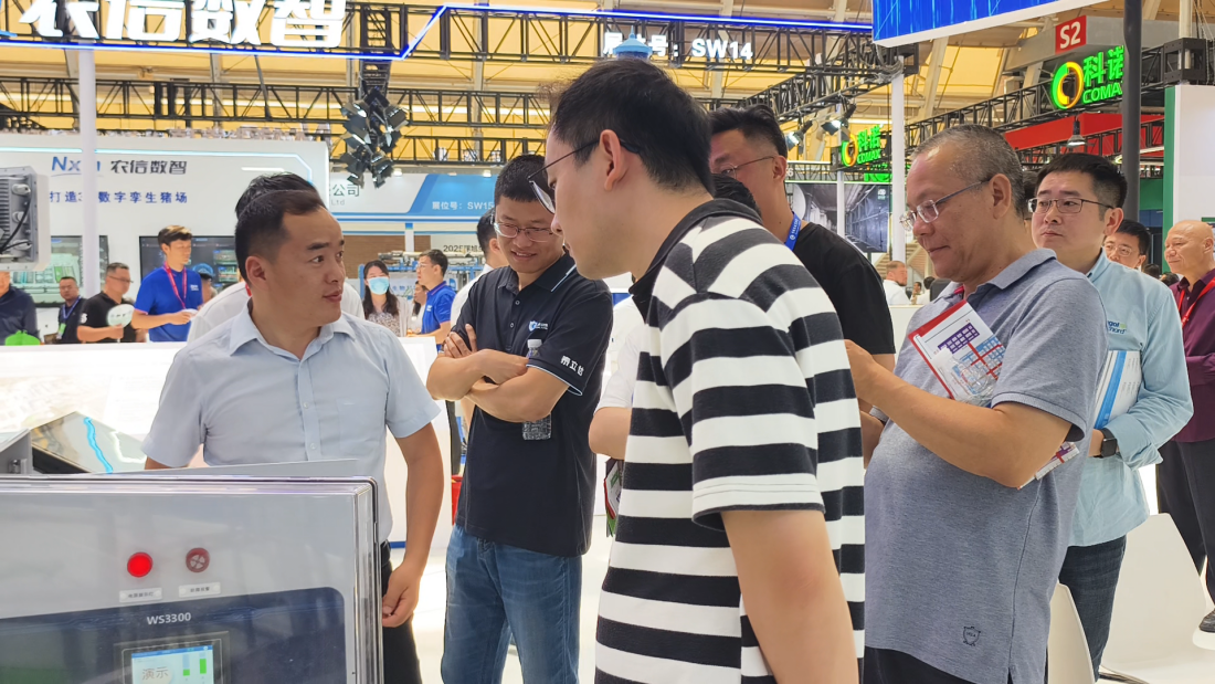 1749017182251421.png 图片4.png