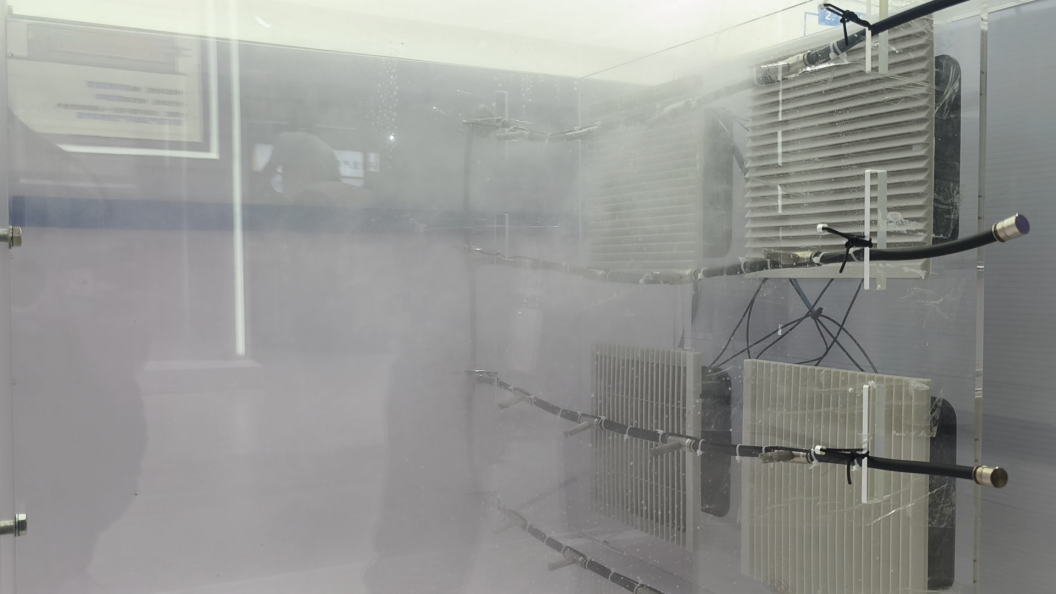 1749017431214557.png 图片14.png