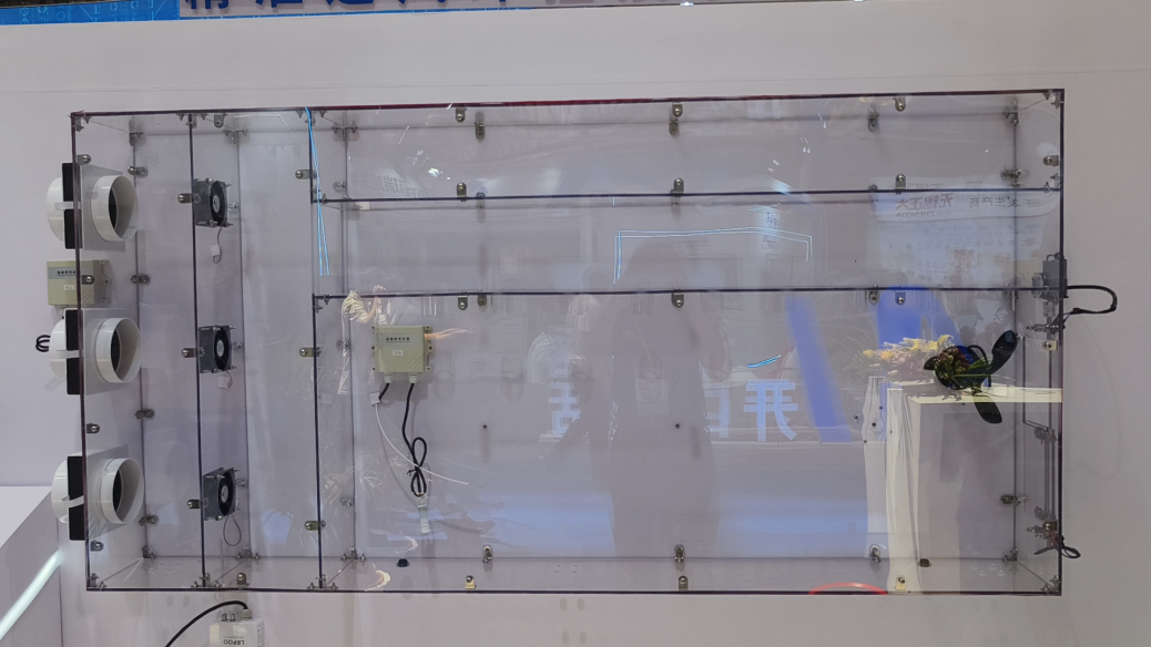 1749017616704992.png 图片11.png