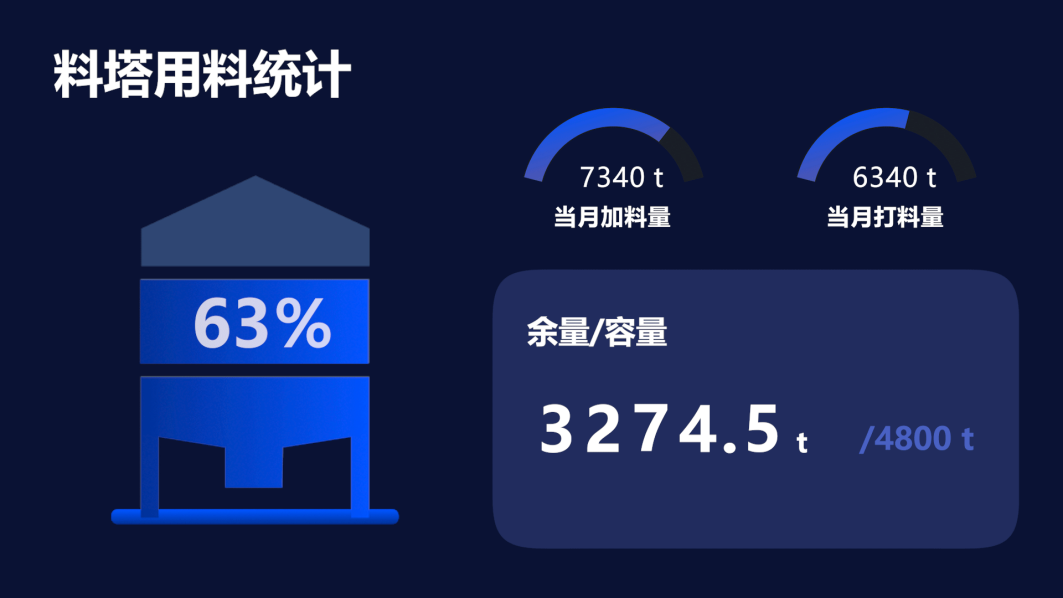 1749017640143697.png 图片12.png