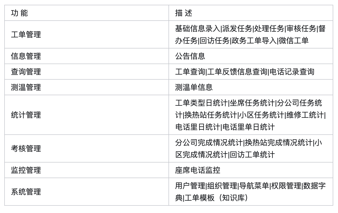 1751510319424171.png 截屏2025-07-03 10.14.50.png