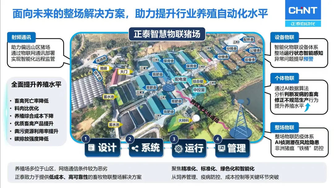 1752732090989673.png 25f3a820a0336d053e6924cde382666.png