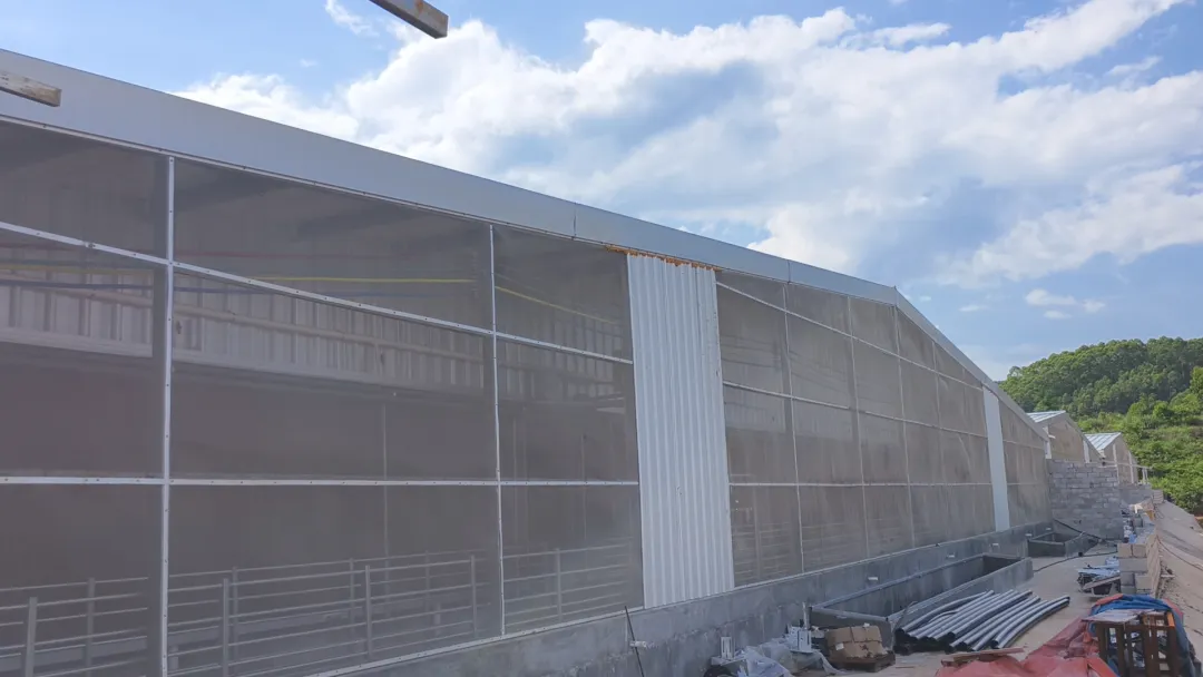 1752732383976901.png 微信图片_20250717140040.png