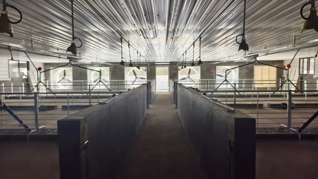 1752732395994056.png 微信图片_20250717140037.png